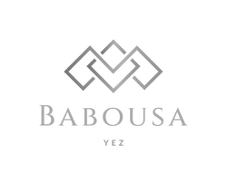 Babousa Store